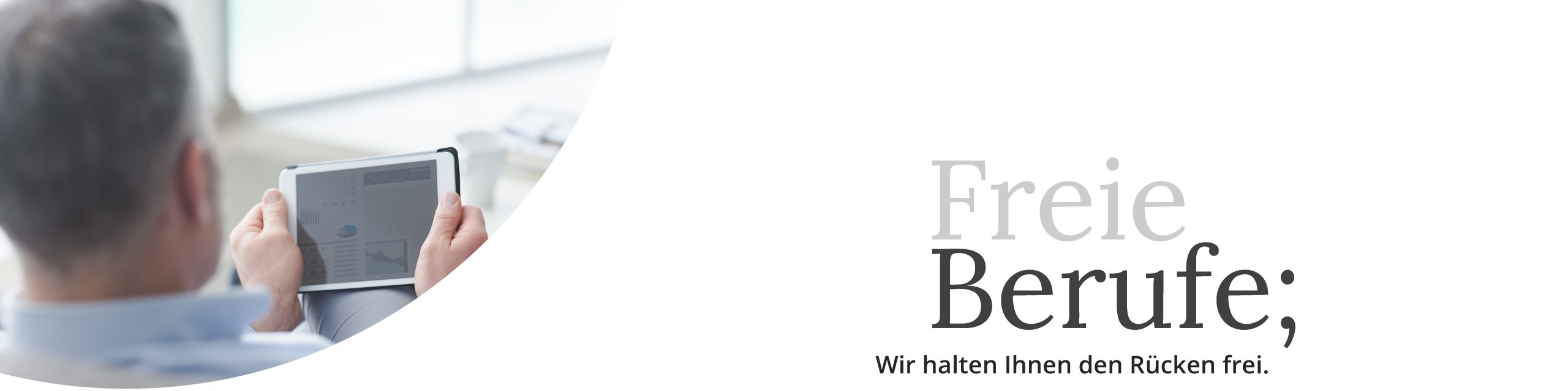 BGG-Headergrafik-Freie-Berufe