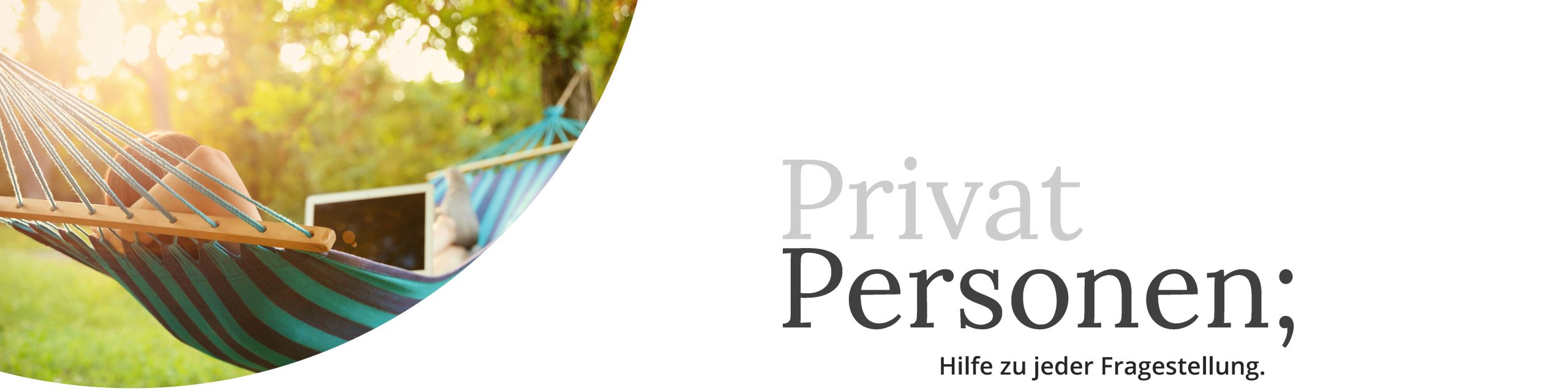 BGG-Headergrafik-Privatperson-compressor