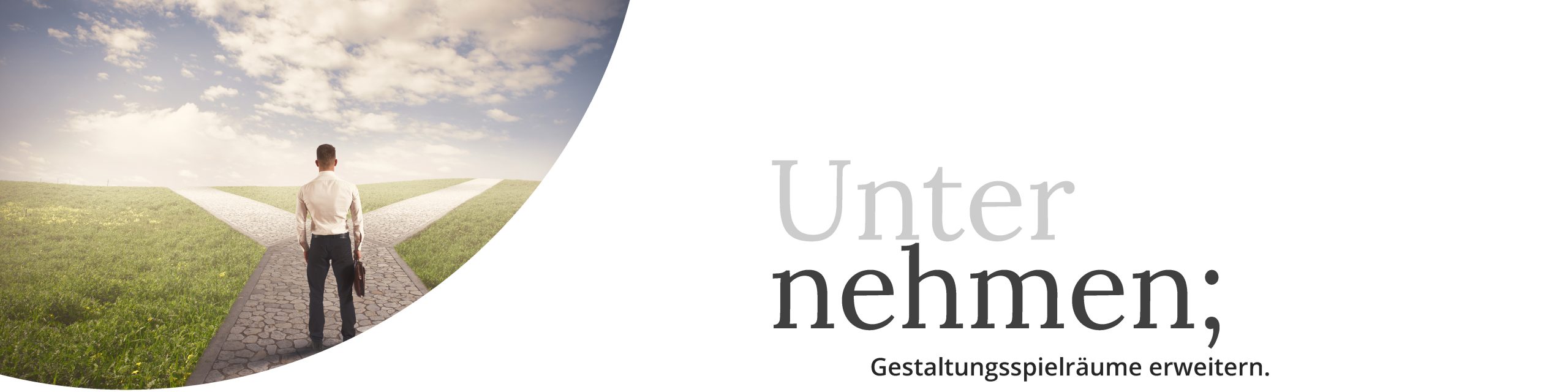 BGG-Headergrafik-Unternehmen