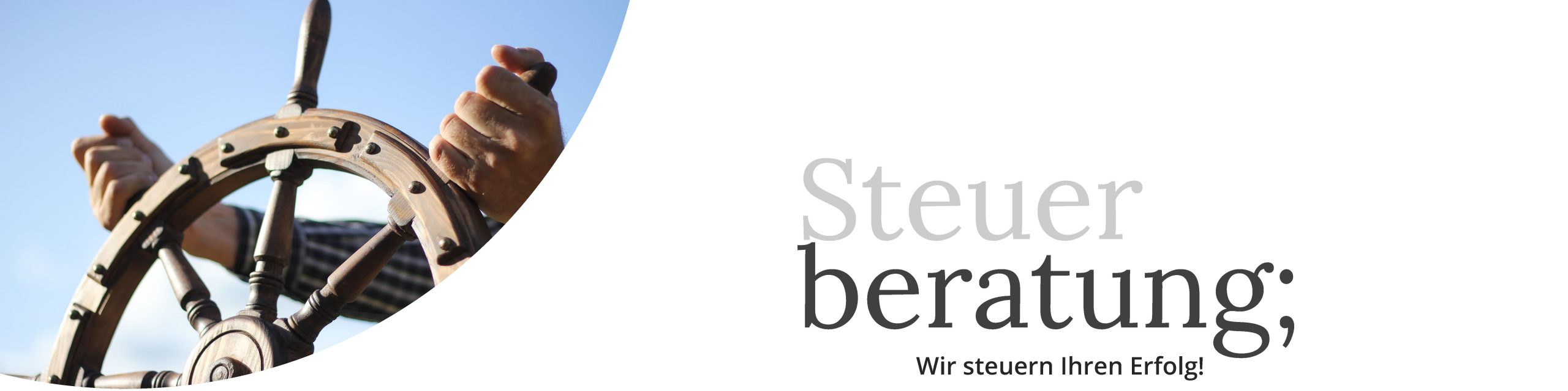 BGG-Headergrafiken-Steuerberatung-compressor