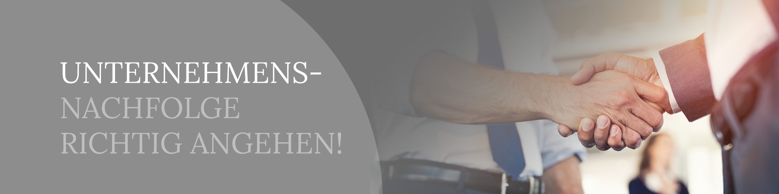 BGG-Nachfolgegrafik-Unternehmen-compressor