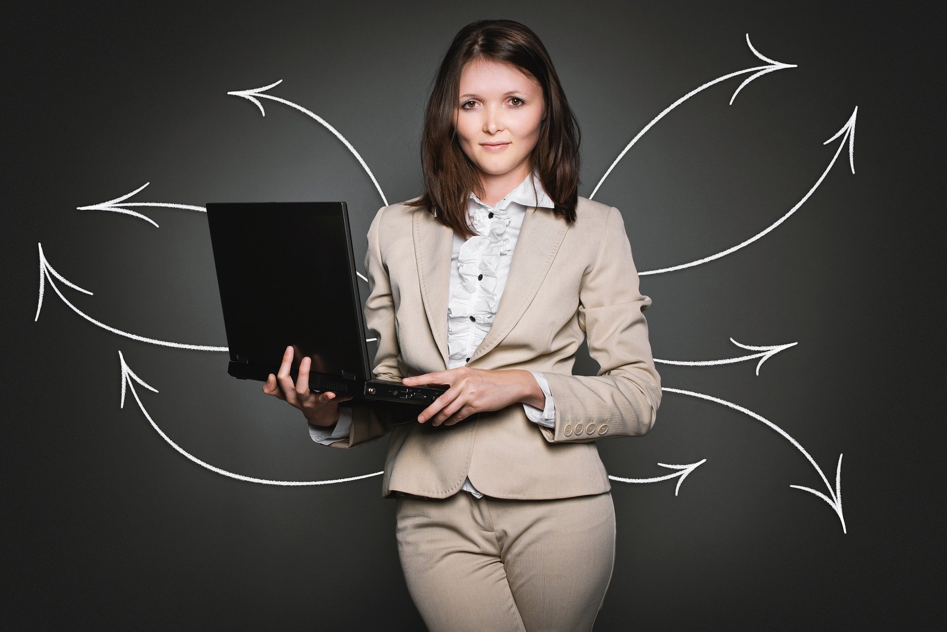 Fachassistent/in Lohn und Gehalt Fachassistent/in Lohn und Gehalt