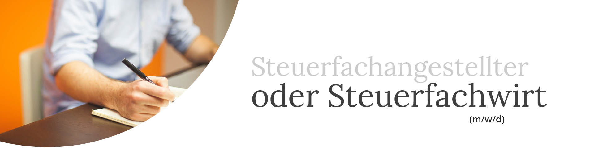 header-steuerfachangestellter1