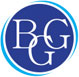 Beermann, Gerdes & Gerdes Logo